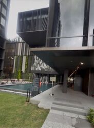 Tembusu Grand (D15), Condominium #636010551
